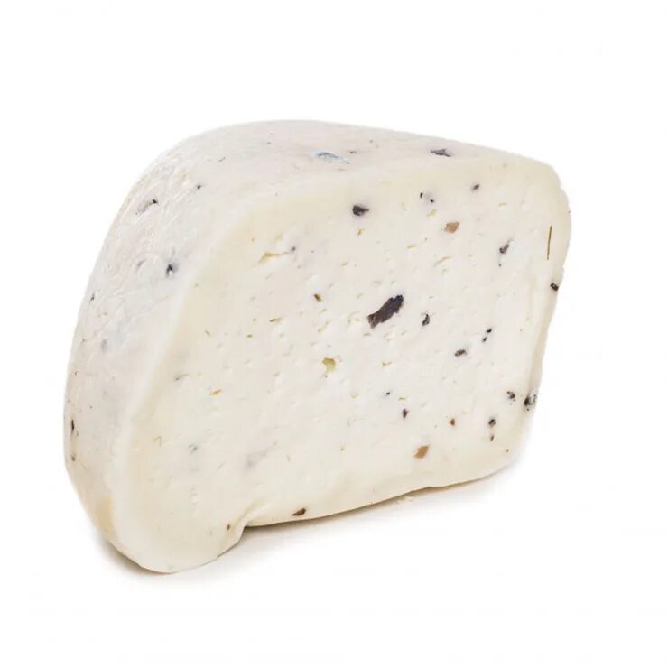 Камамбер с трюфелем. Tartufo сыр козий. сыр козий с трюфелем tartufo. козий сыр пекорино. пекорино с трюфелем италия.