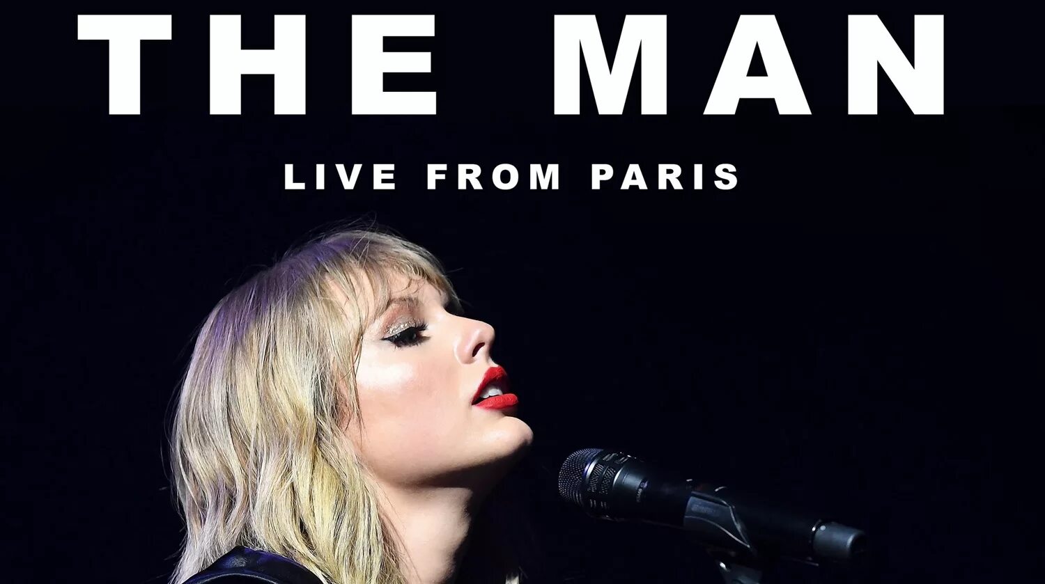Paris swift. Taylor swift live from paris. swift g. &quot;the light of day&quot;.