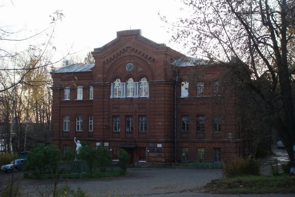 Череповецкий колледж им лепехина. Чск череповец. Колледж имени лепехина череповец. Череповецкий колледж им лепехина. Череповецкий строительный колледж.