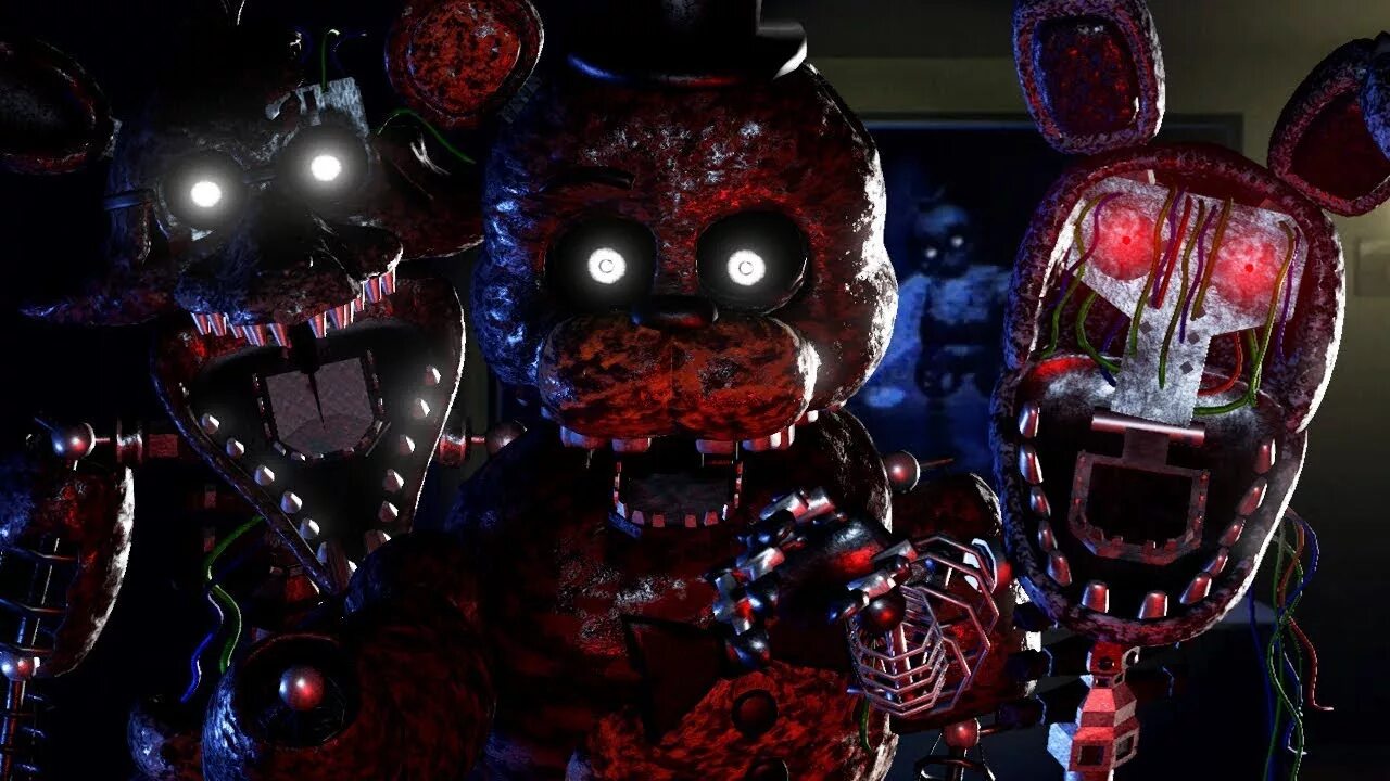 Fnaf joys. ФНАФ the Joy of Creation. The Joy of Creation АНИМАТРОНИКИ. ФНАФ the Joy of Creation story Mode. The Joy of Creation story Mode АНИМАТРОНИКИ.