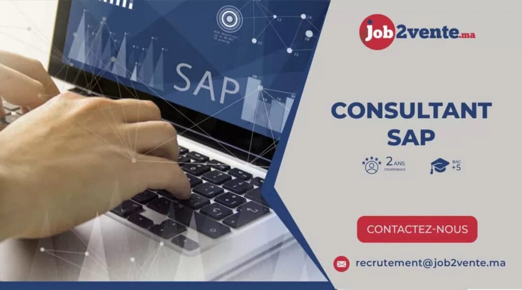 Консультант САП. Консультант по SAP. SAP специалист. SAP работники. Demo consultant