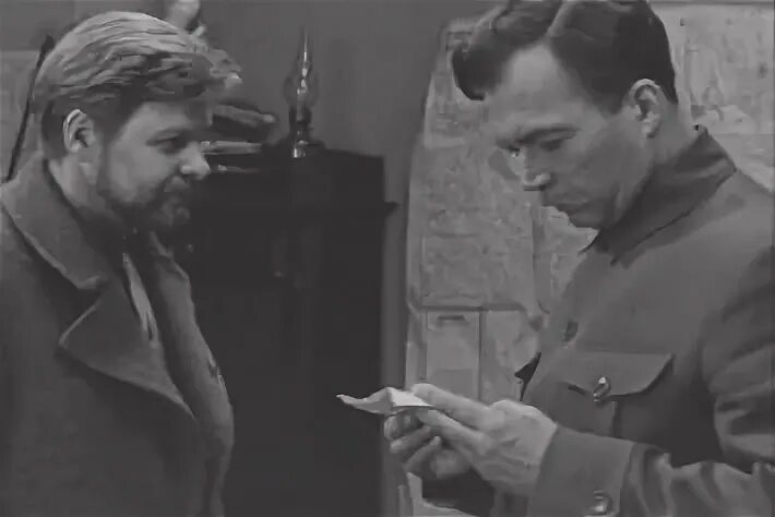 Станислав Чаплин (Slava Chaplin, סטניסלב צ'פלין) - режиссёр - фотографии - совет