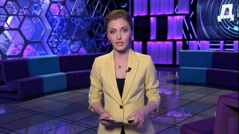 Программа днк от 16 января. Днк на нтв 2025. анна казючиц днк 2025. днк передача на нтв 2025. анна казючиц днк нтв.