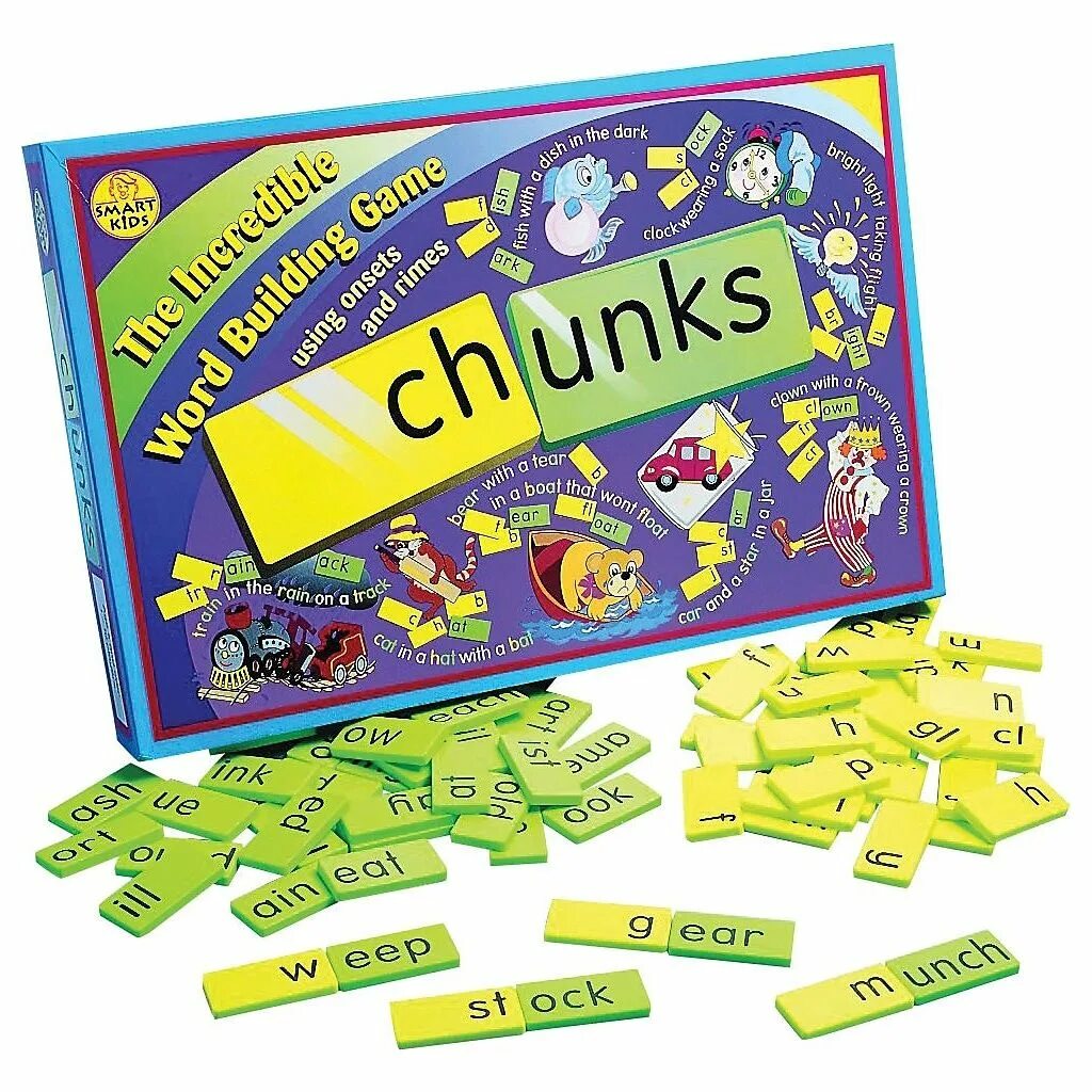 Chunk перевод. Chunks of language. Word chunks. Chunks in English. Lexical chunks.