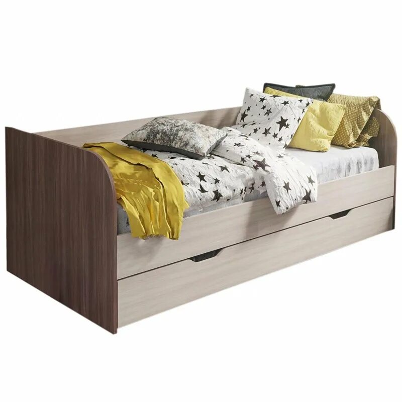 Балли кровать. Балли кровать. Балли кровать венге/анкор стендмебель. Детская кровать балли стенд. Балли кровать.