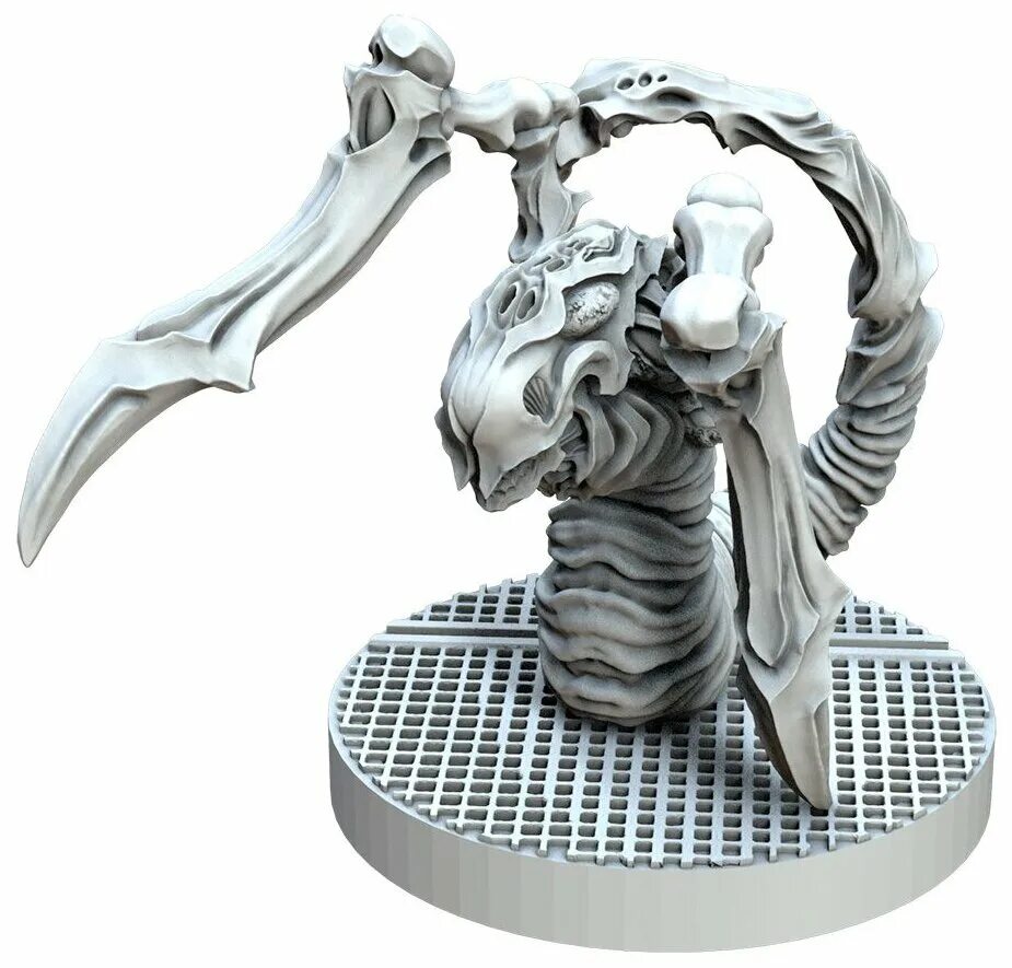 немезида марс настольная игра. немезида карноморфы. немезида настольная игра карноморфы. Nemesis carnomorphs. немезида карноморфы.