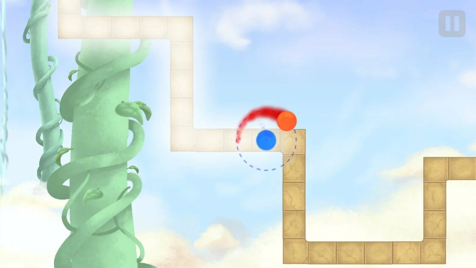 A dance of fire and ice. Дансе фаер энд айс. Дансе фаер энд айс. Ice and fire игра. A dance of fire and ice.