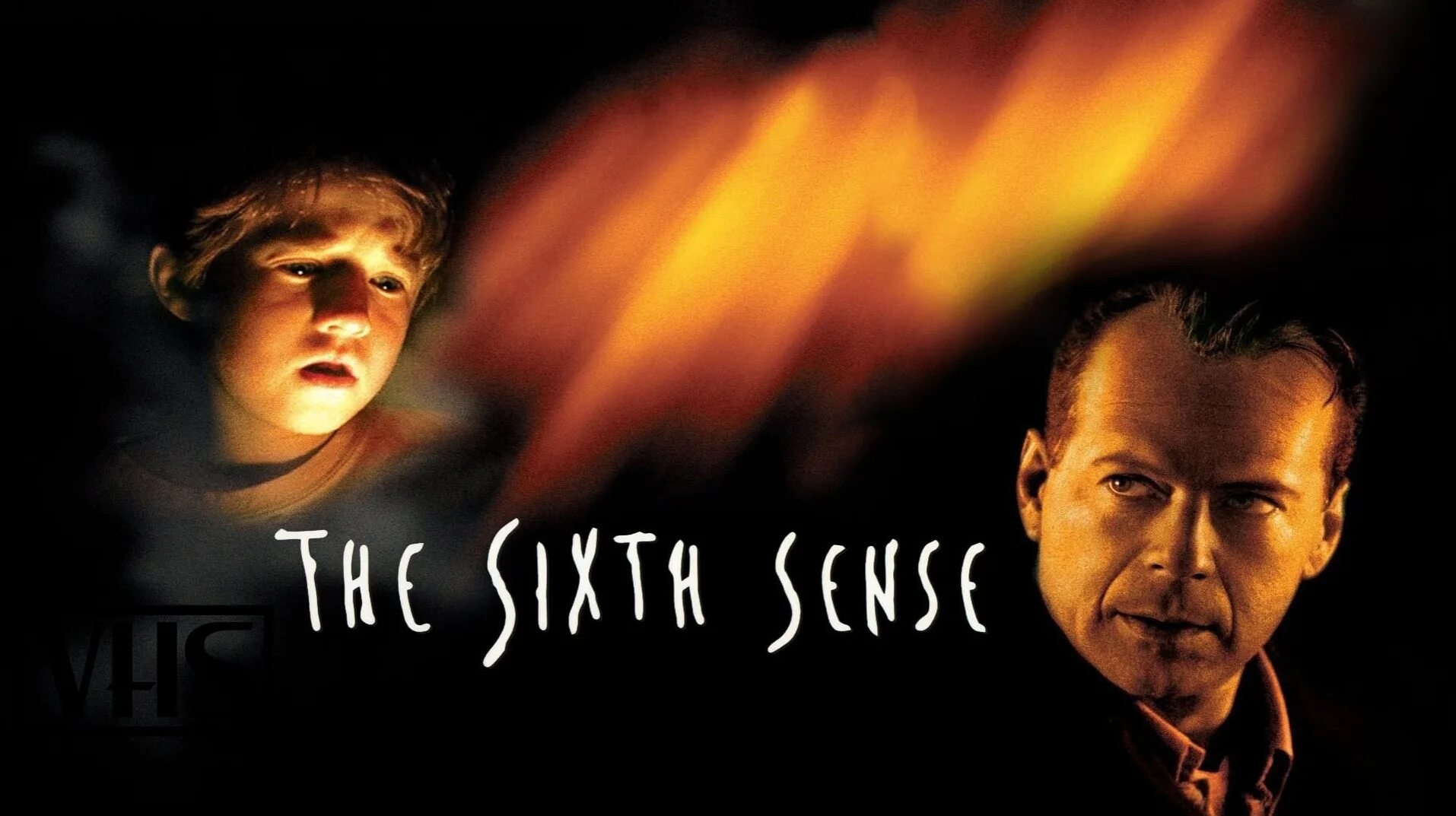 Шестое чувство песня. Шестое чувство the sixth sense (1999). Sixth sense Bruce Willis. Брюс Уиллис шестое чувство.