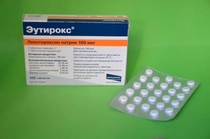 Препарат от щитовидки эутирокс 100. Эутирокс 250. Эутирокс 125 производитель. Таблетки от зоба эутирокс.