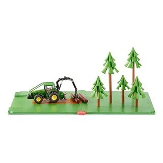 Siku игрушки