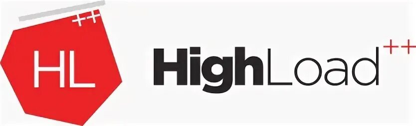 High load