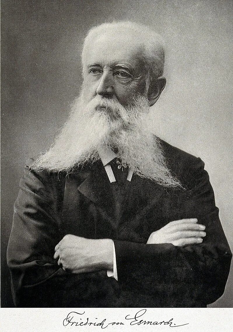 Эсмарх. Поэт эсмарх. Эсмарх вклад в хирургию. Эсмарх вклад в хирургию. Фридрихом август фон эсмархом.