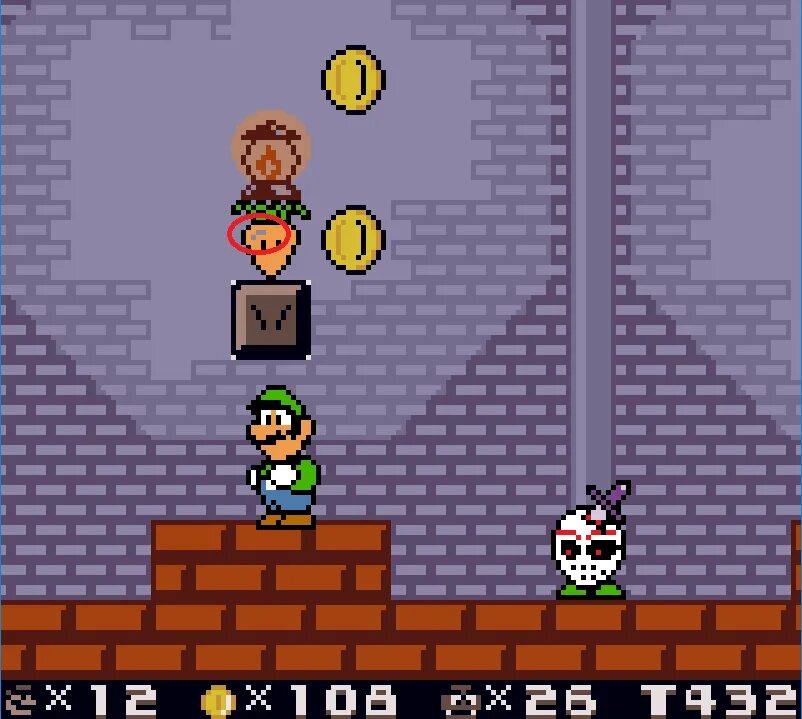 Mario land rom. Mario land rom. Super mario world rom. Super mario land 2 dx. Super mario land 2 6 golden coins.