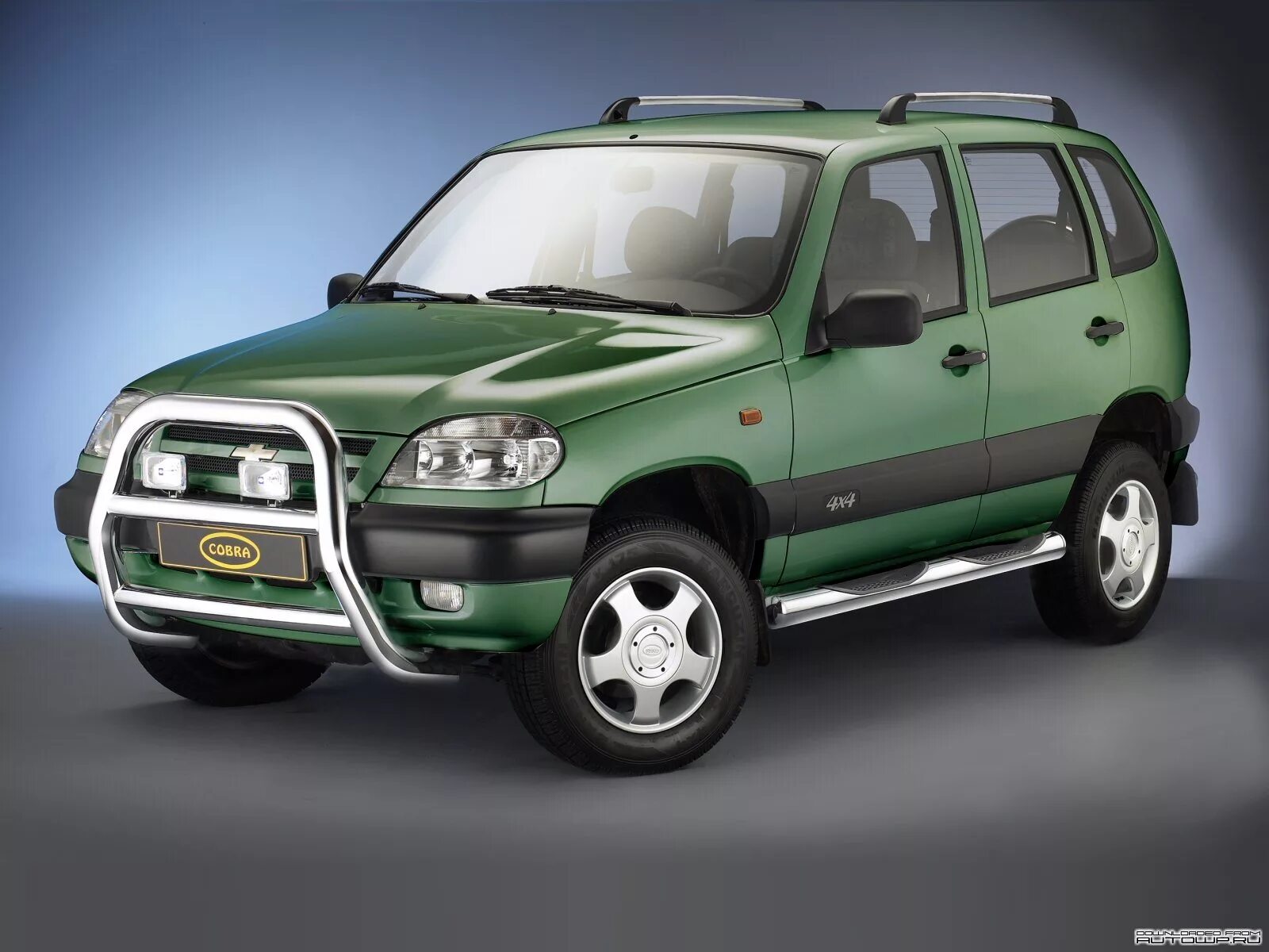 шевроле нива 1. с. шевроле нива 1. Chevrolet niva 1. Chevrolet niva 1.