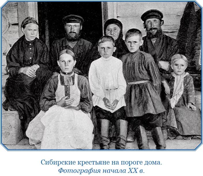 Переселенцы в тобольскую губернию. Крестьяне тобольской губернии. переселенцы в сибирь. переселенцы из черниговской губернии. переселенцы из черниговской губернии в сибирь.
