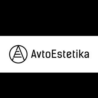 Автоэстетика