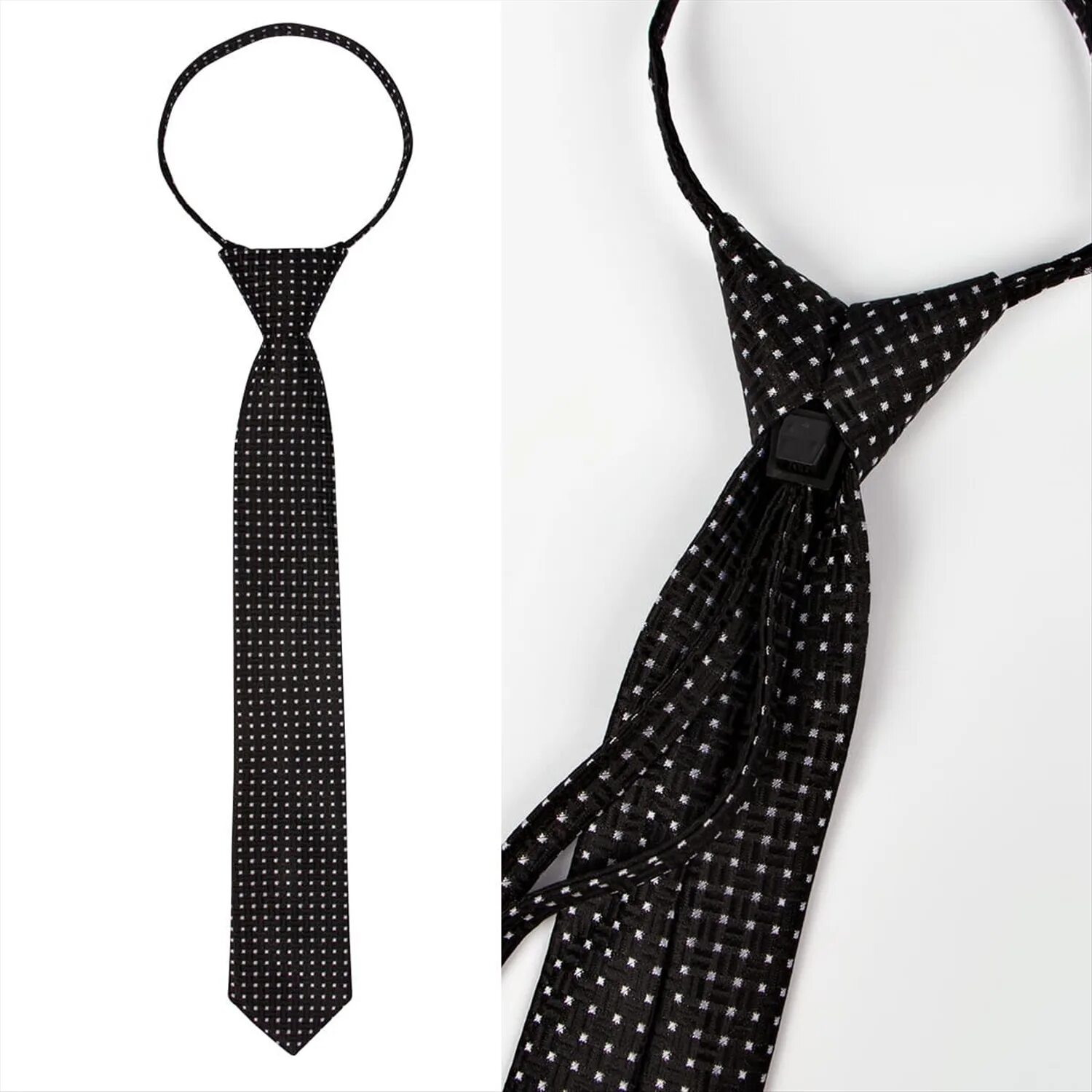 Картинка галстук мужской. Галстук мужской Millionaire. Стильный галстук. Галстук для мальчика. Стильный галстук для мальчика.