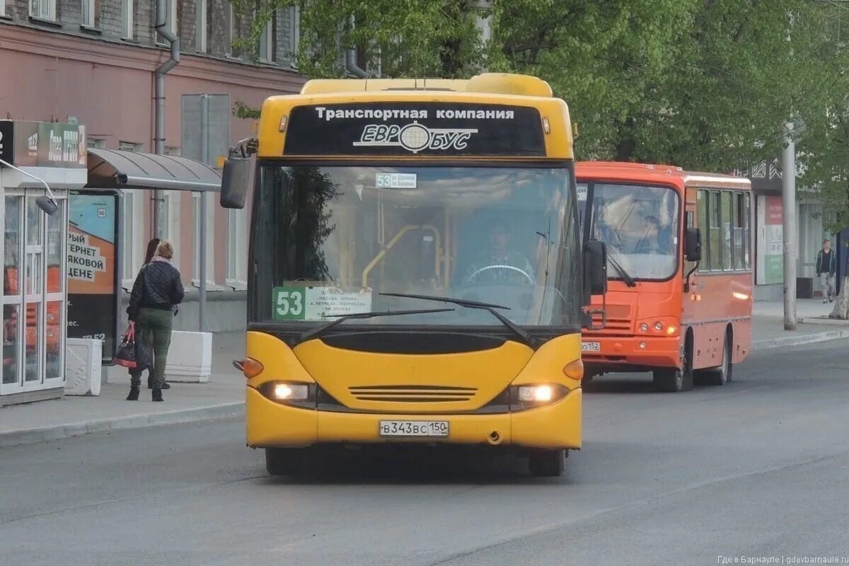 Автобус 53 Барнаул. Автобус Барнаул маршрут 53. 53 Маршрут Барнаул. Автобус Барнаул 19. Сайт барнаула автобусов