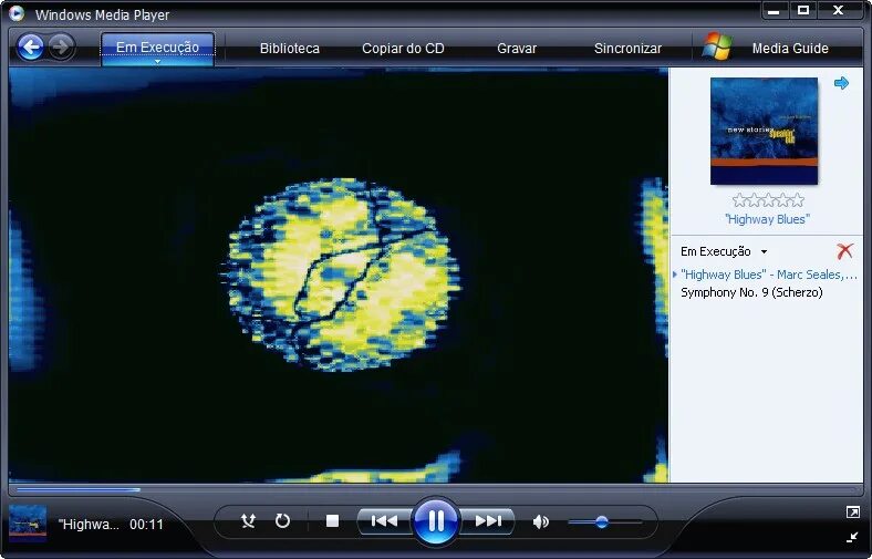 Windows player exe. Проигрыватель windows media. виндовс медиаплеер 11. windows media player 7. проигрыватель windows media 9 series.