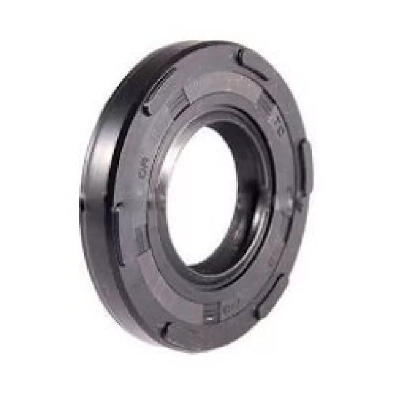 Сальники трансмиссии. Варяг 500. Сальник вала 39101-4aa0a. Ремкомплект сальников днепр. Сальники кпп мото урал.