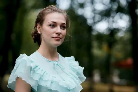 Жизнь актрисы александры никифоровой