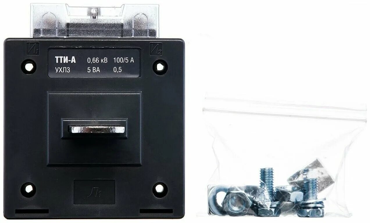 трансформатор тока тти-а 100/5а. Sq1101-1017. трансформаторы тока тти 0 5. трансформатор тока тти-30 300/5а. а iek itt10-2-05-0200.