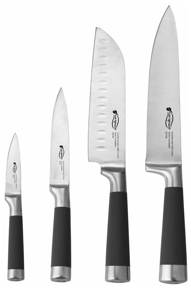 нож bergner caesars. нож bergner bg-8771. Bergner bg8791 mm нож. ножи кухонные бергнер. кухонные ножи bergner.