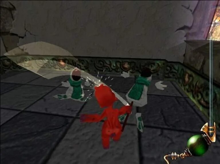 Gift игра. Игра the gift reloaded. Gift игра. Gift игра. Подарочек игра 2000.