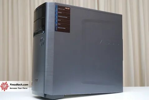 M1603qa mb253