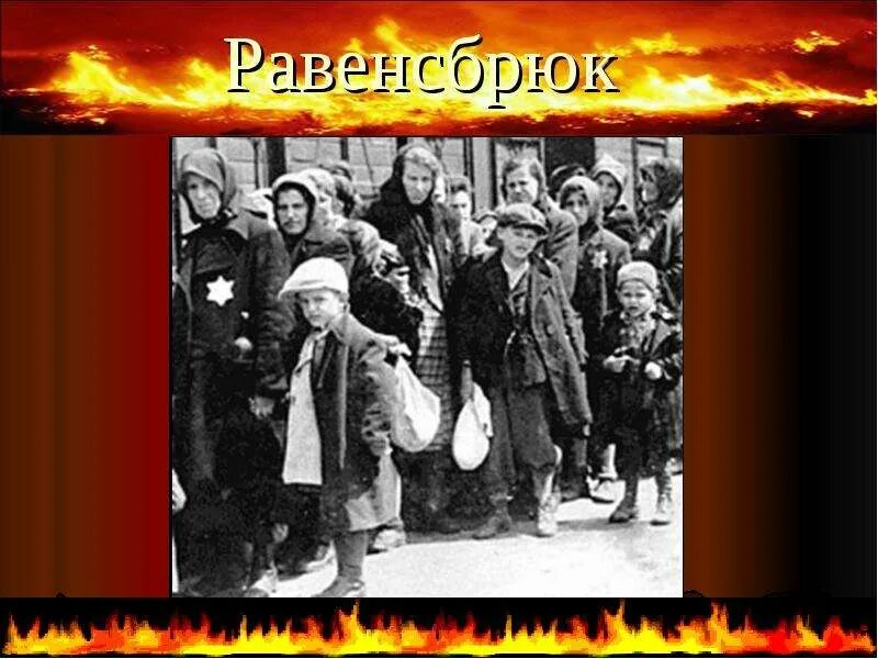 Ахматова последнее стихотворение перед смертью. Я был там мем. Я там была с моим народом. Последний стих ахматовой. Пушкинский день открытки.