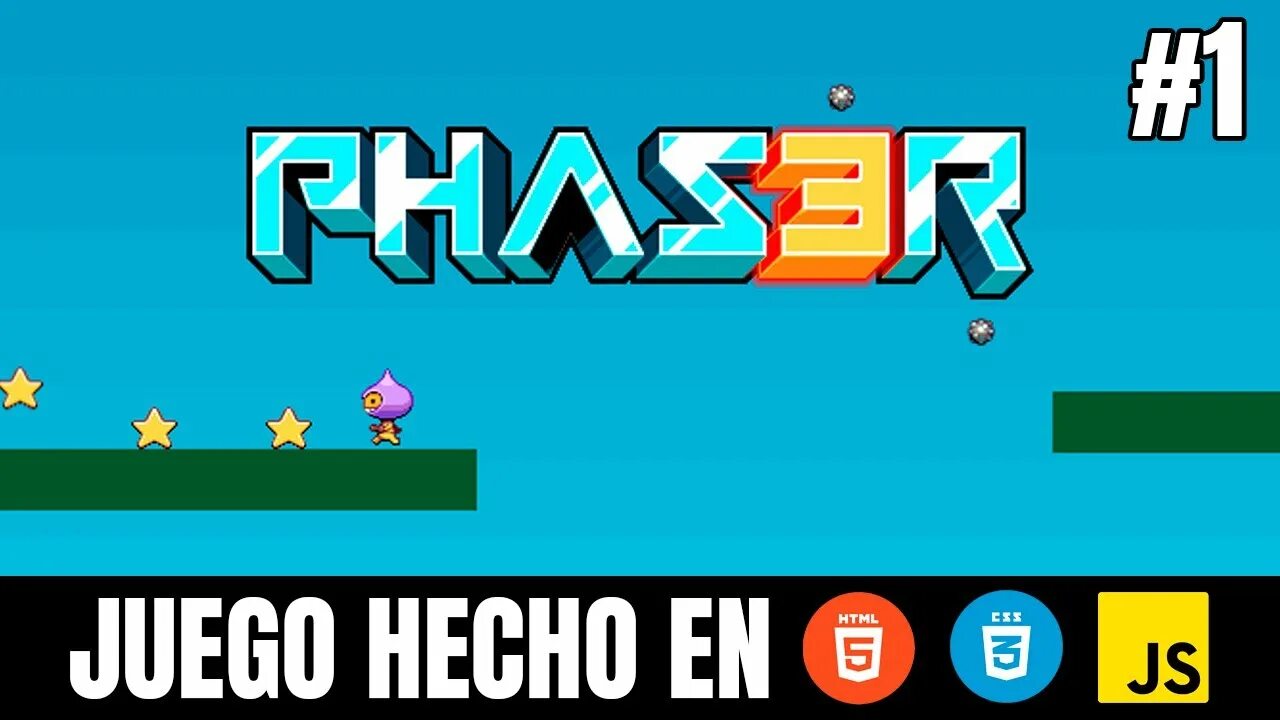 Игру my html. Phaser игра. html5 игры. phaser (game framework). phaser 3 игровой движок.