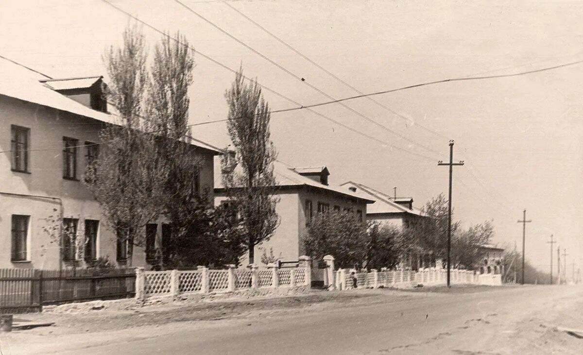 Город аксай улица. Город аксай улица. Город аксай улица. Аксай ростовская область. Город аксай улица.
