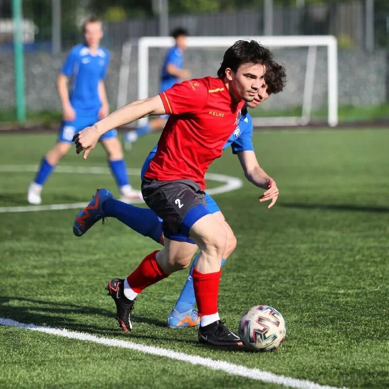 3 дивизион россии по футболу. футбол московские ворота. фнл 2021-2022. футбол московские ворота. торпедо камаз 2021 фнл.