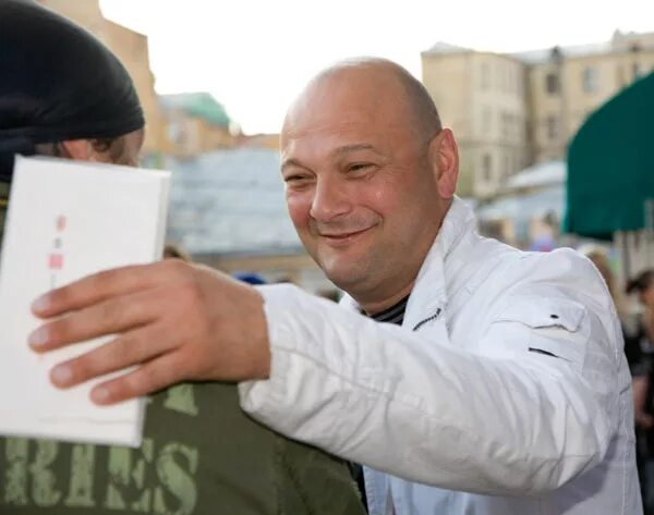 Гинзбург младший. Гинзбург младший. Сергей гинзбург фото. Никита сергеевич гинзбург. Сергей гинзбург фото.