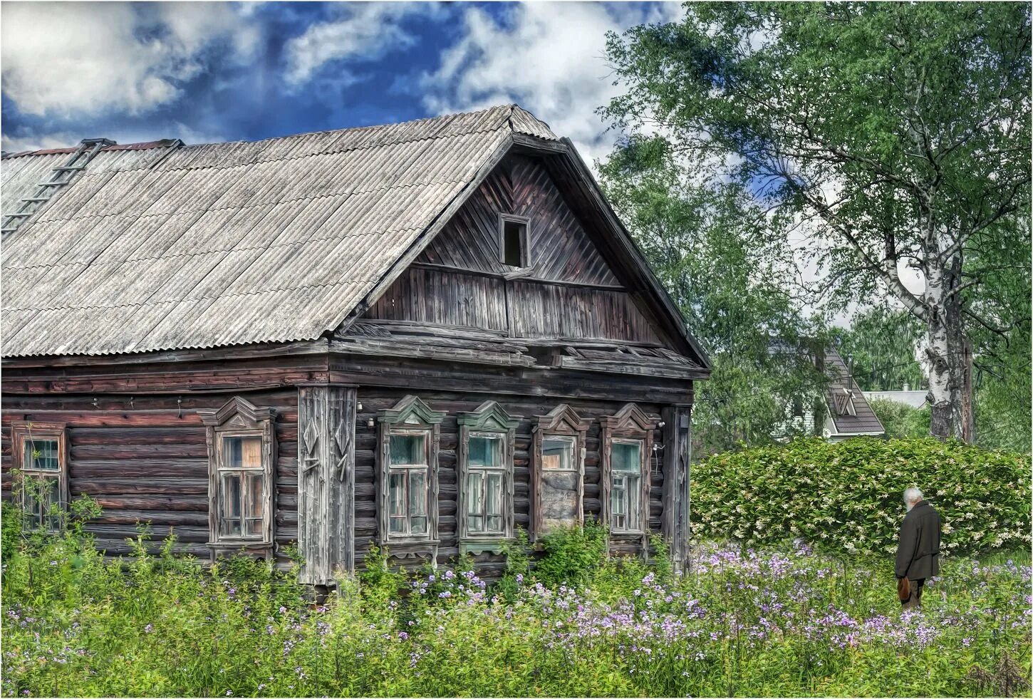 Дом родной проблема. Деревенский дом. Отчий дом. Домик в деревне. Старый домик.