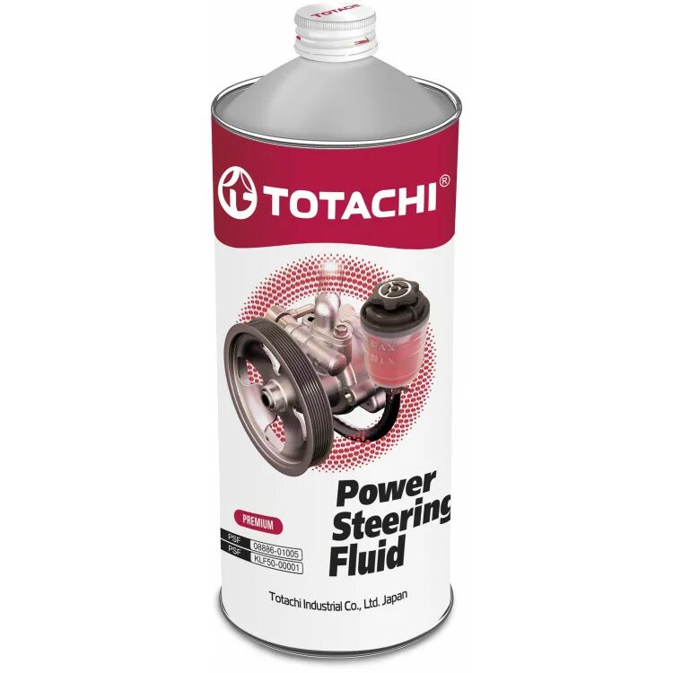 Psf 1л. Totachi niro psf 1л. totachi power steering fluid. 22601 totachi. жидкость для гидроусилителя руля totachi niro power steering fluid 1л.