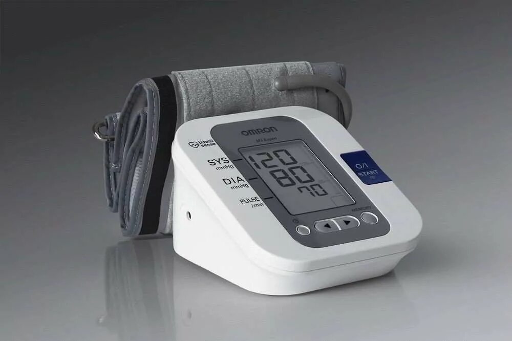 Лучший тонометр для измерения давления. Омрон м3 эксперт. omron m3 expert. тонометр омрон. тонометр автоматический omron m2 eco с адаптером.