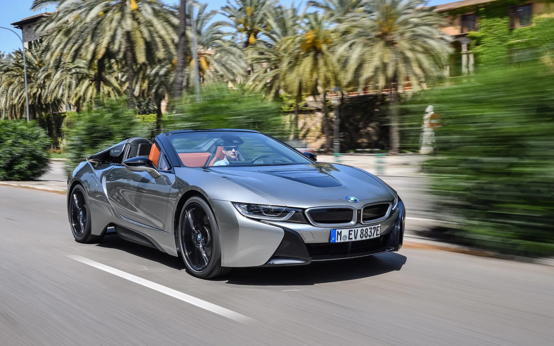 BMW i8 2021. BMW i8 2023. БМВ i8 Roadster. БМВ i8 2018. Bmw m hybrid