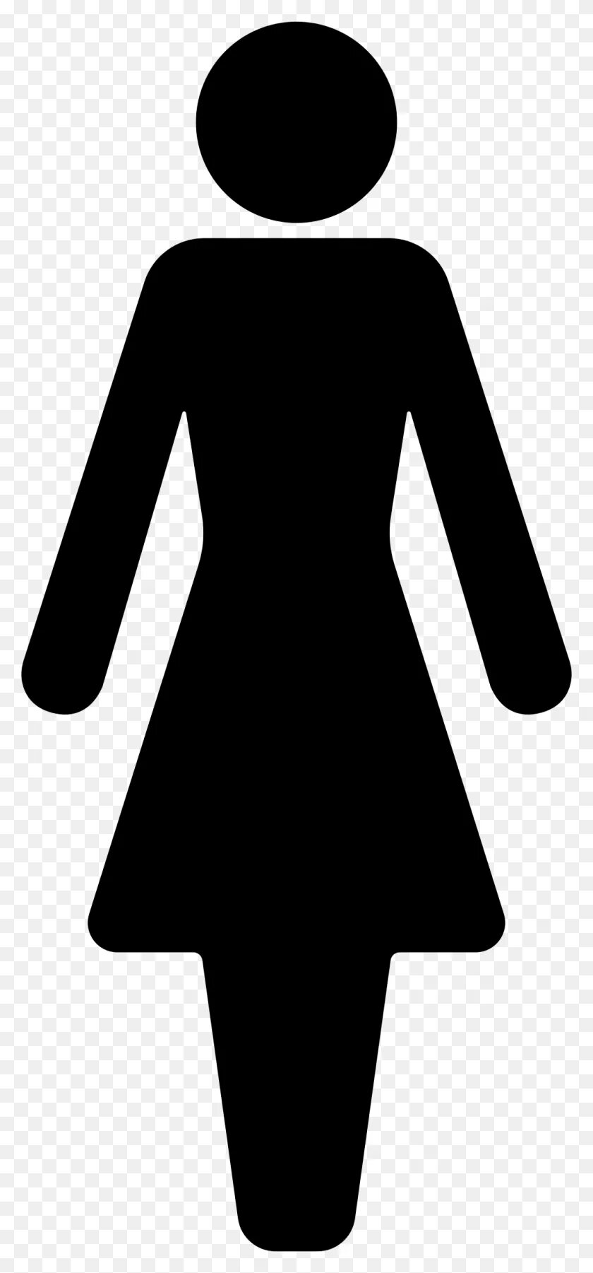 Девочка символ. Пиктограмма девочка. Знак женского пола. Символ девушки. Значок девочки.