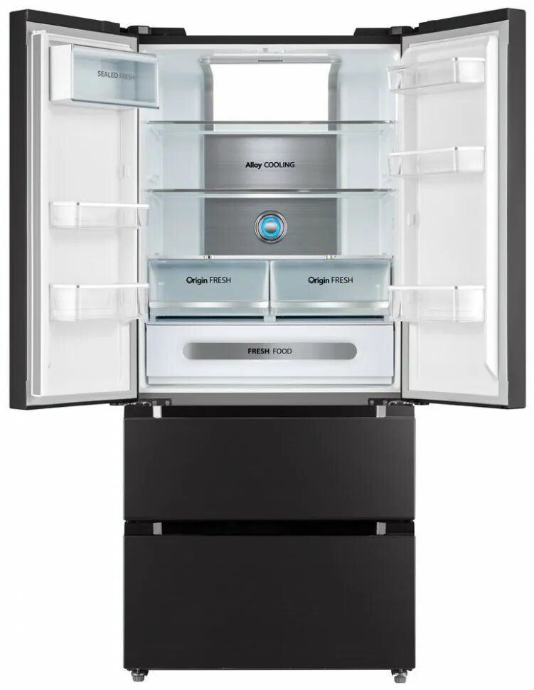 Toshiba gr rs755wi pmj 05. Холодильник toshiba gr-rf532we-pmj. холодильник тошиба gr-rf532we-pgj. холодильник toshiba gr-rf532we-pgj(22). toshiba gr-rf532we-pgj 22.