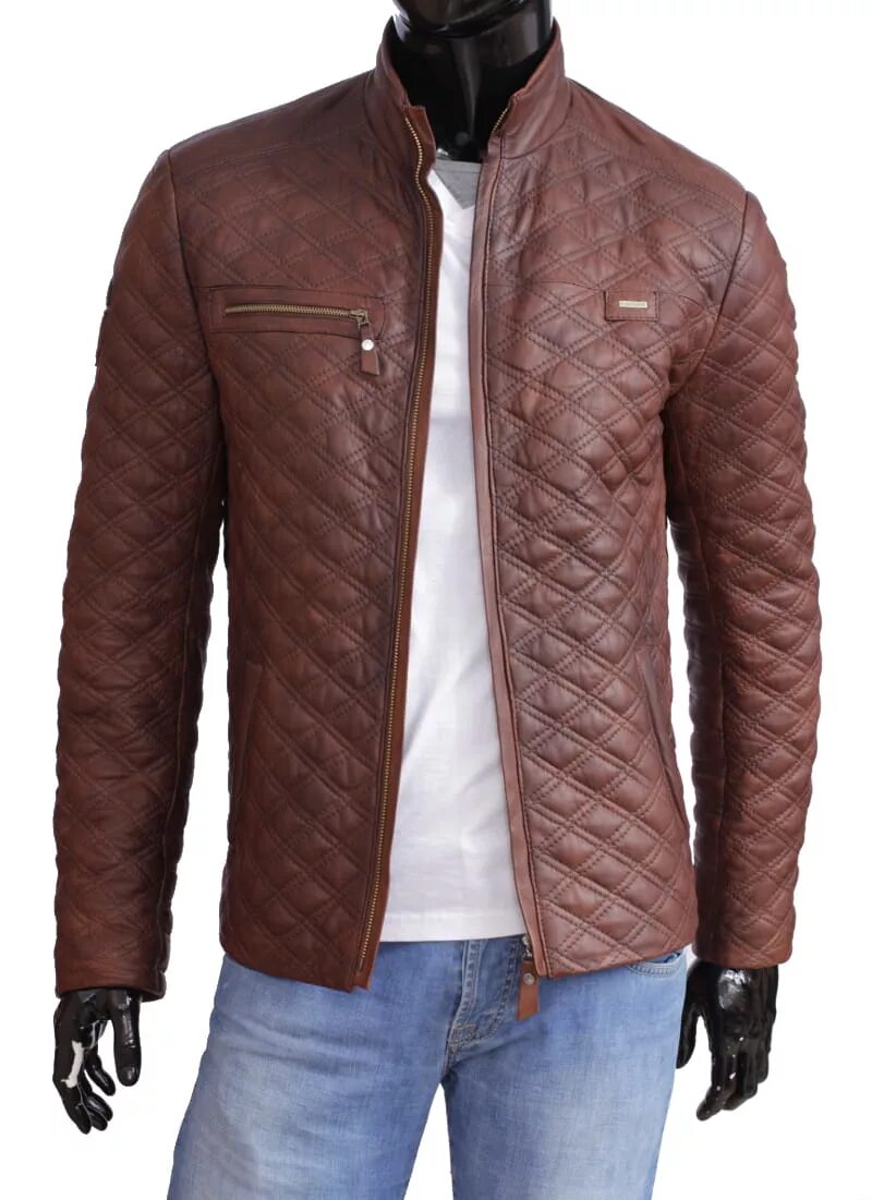 Кожаные куртки мужские стеганы. Alef мужские куртки кожаные. Quilted biker black jacket. Кожаные куртки мужские стеганы. Куртка ромбиками мужская.