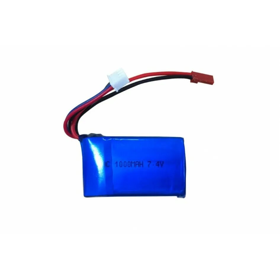 Li-ion 7.4v 1000 Mah 4 Pin. АКБ li-po 7.4v 1000mah 15c. 573065 7.4V 1000mah. Аккумулятор 7.4v 1300 Mah. Battery 7.4 v