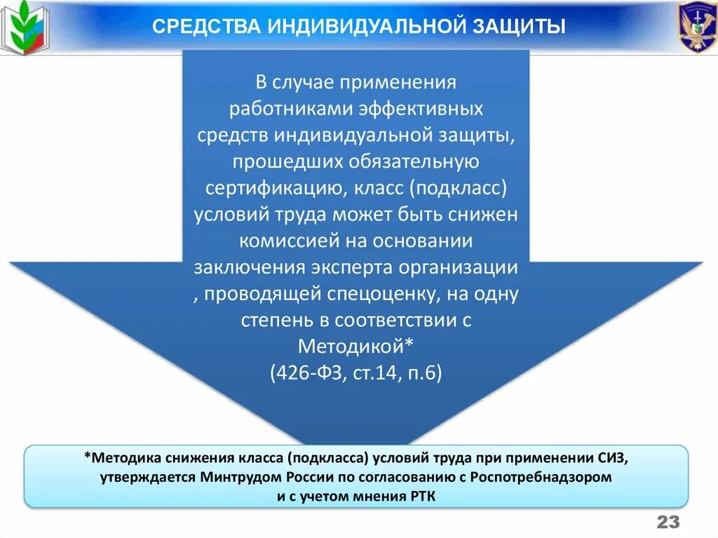 Случаев применяется в