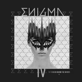 Enigma the child in us