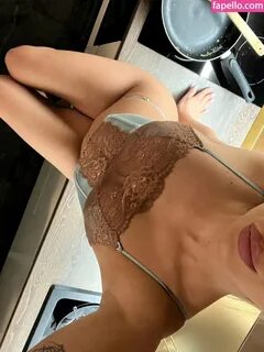 Abella Murr / abellamurr / abellaxmurr Nude Leaked OnlyFans Photo #4 - Fape...