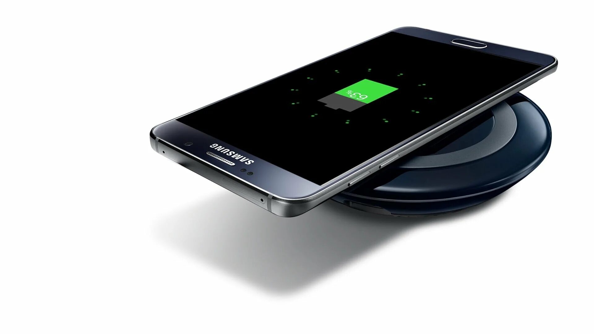 Беспроводная зарядка самсунг s21. Зарядка Wireless Charger Samsung. Samsung Wireless Charging. Беспроводная зарядка AIRPOWER Wireless Charger. Галакси самсунг с 10 беспроводная зарядка.