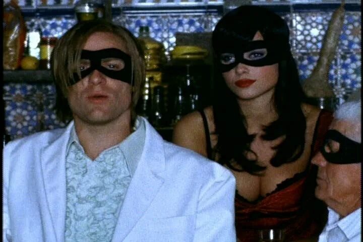 Do you ever really. Bryan adams - have you ever really loved a woman. Брайан адамс have you ever really. Bryan adams - have you ever really loved a woman. Компатибилизм.