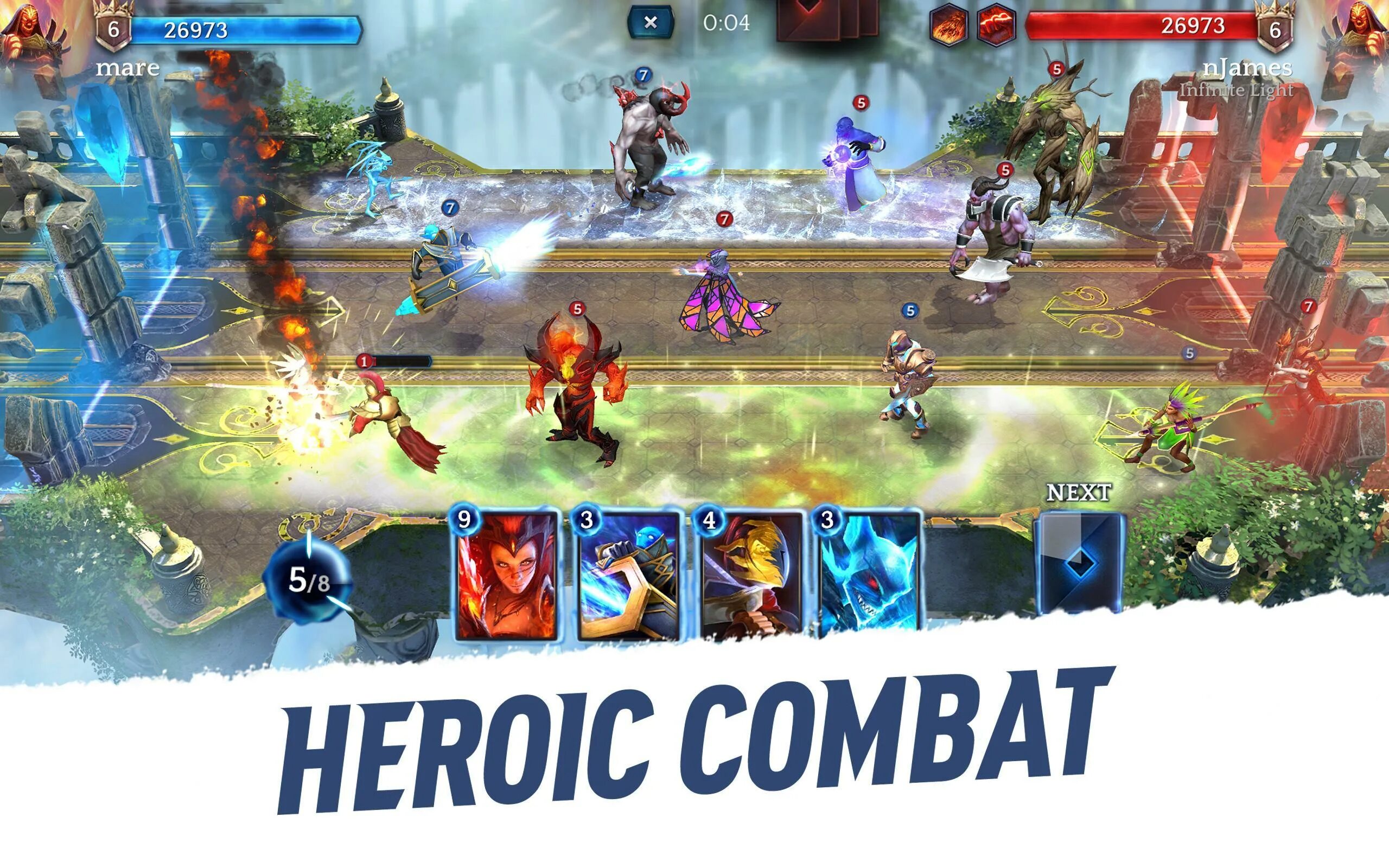 Heroic. Команда Heroic. Геройская битва. Игра супер геройские битвы. Игра на телефон battle