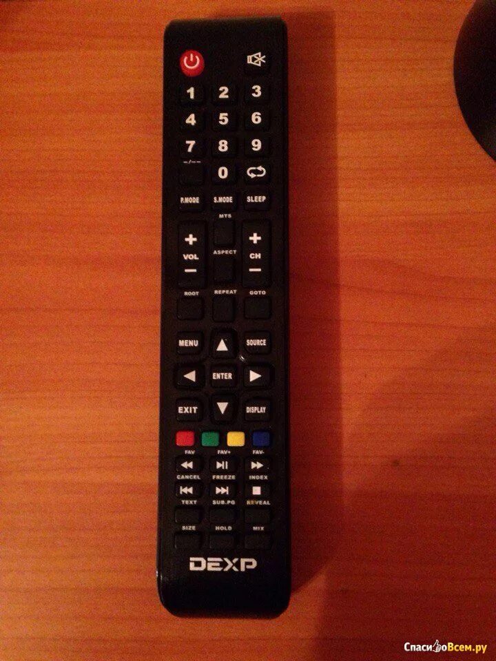 Телевизор dexp 32hkn1. Телевизор DEXP 32. DEXP 32a3400 пульт. 32hkn1 DEXP.