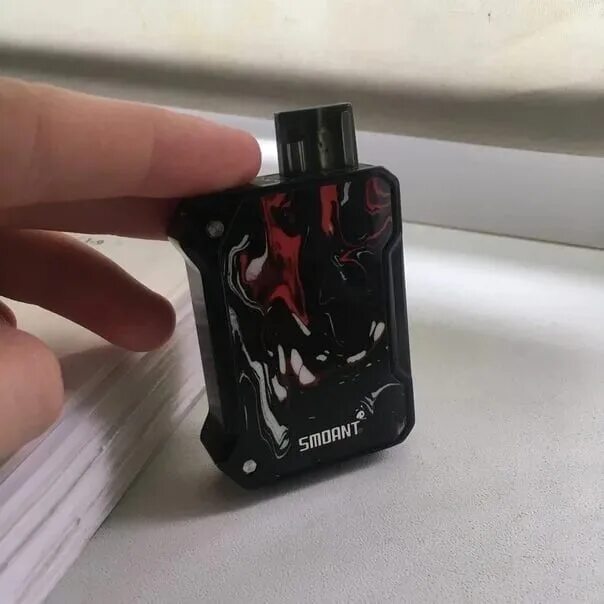 Чароны батлстар. Набор smoant battlestar baby 750mah pod kit gunmetal. Чароны батлстар. Чароны батлстар. Чароны батлстар.